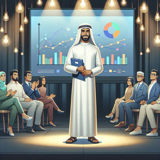 Illustration for Individuality Highlight