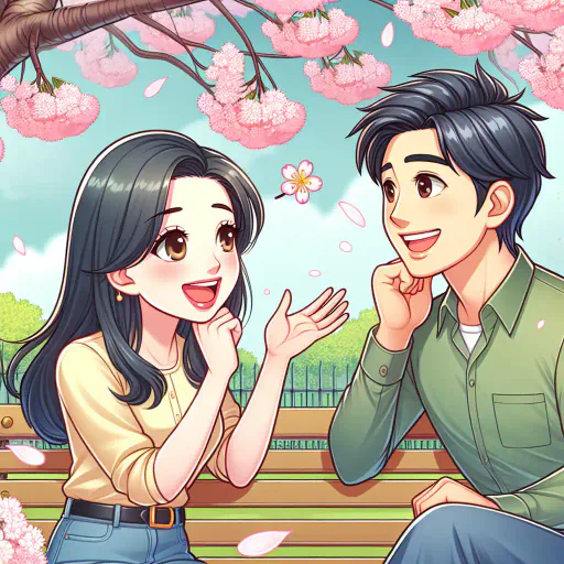 Illustration for Subject Sensitivity
