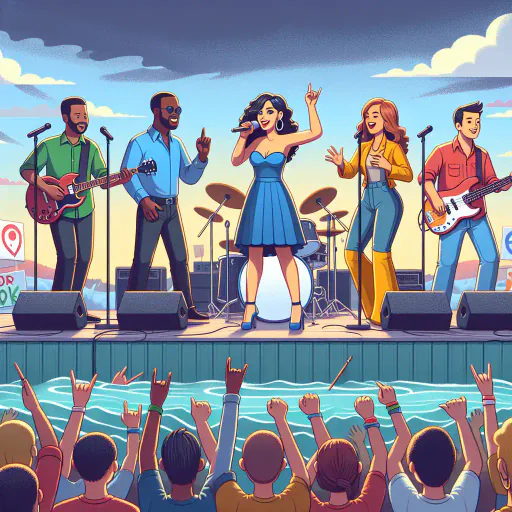 Illustration for Event Context