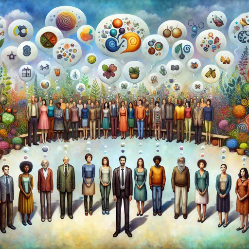 Illustration for Incomplete Knowledge