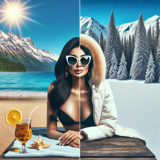 Illustration for Eye Protection