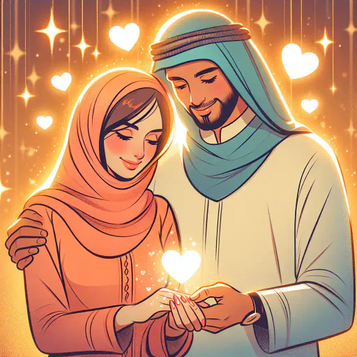 Illustration for Legal Implication