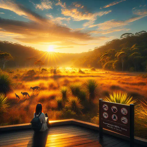 Illustration for Protected Status