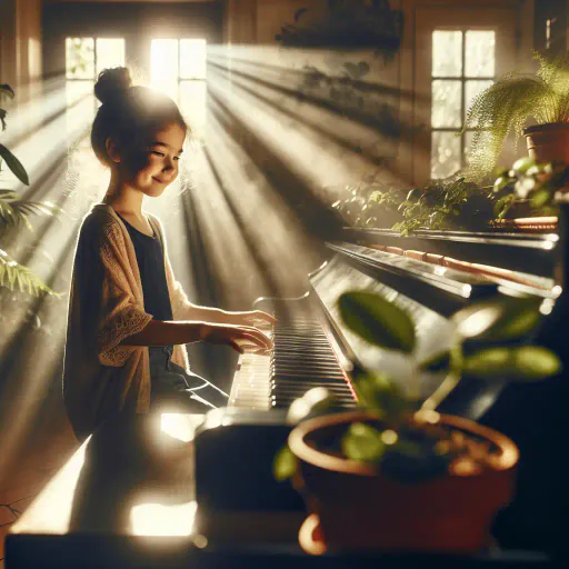 Illustration for Life Stage