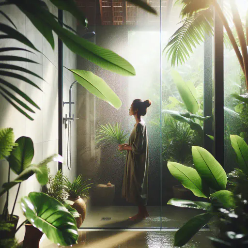 Illustration for Physical Sense