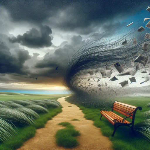 Illustration for Media Use