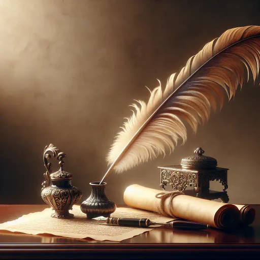 Illustration for Legalese Commonality