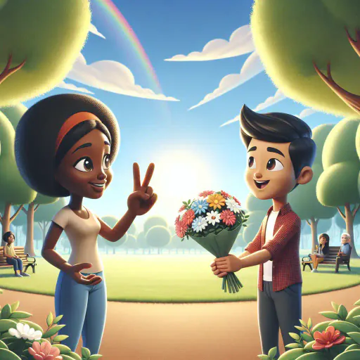 Illustration for Often Pejorative