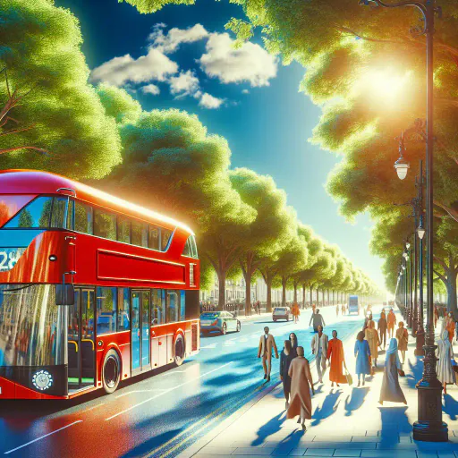 Illustration for British Origin