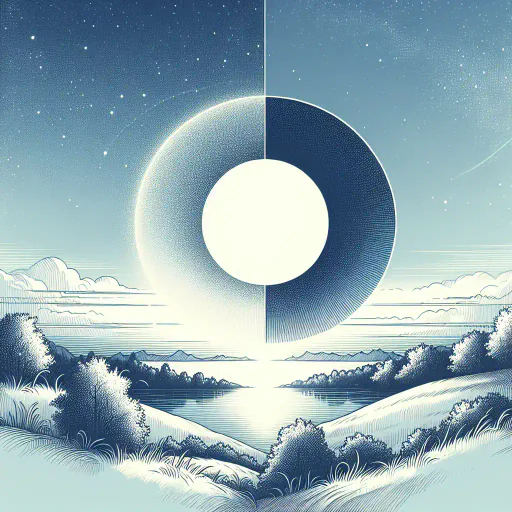Illustration for More Than Angles