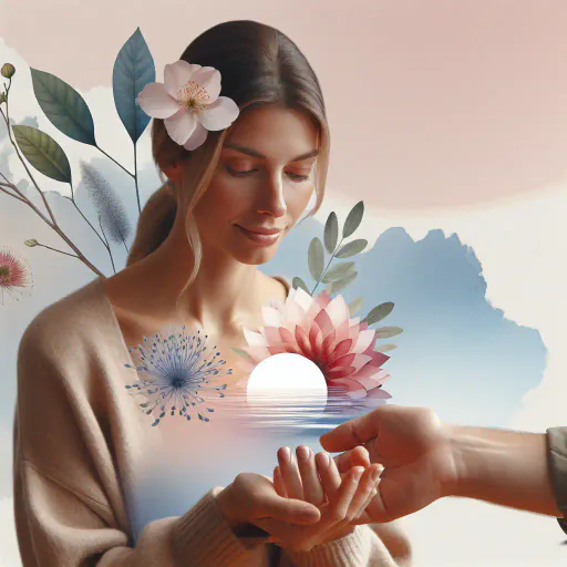 Illustration for Metaphorical Use