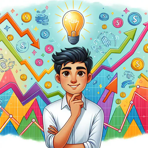 Illustration for Beginners' Insight