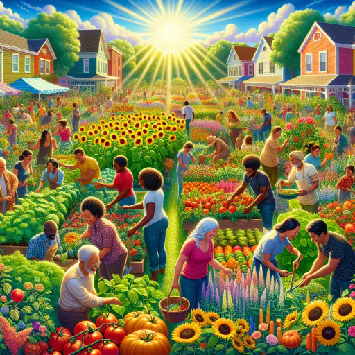 Illustration for Beyond Money
