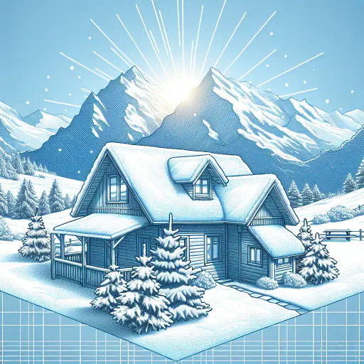 Illustration for Weather Protection