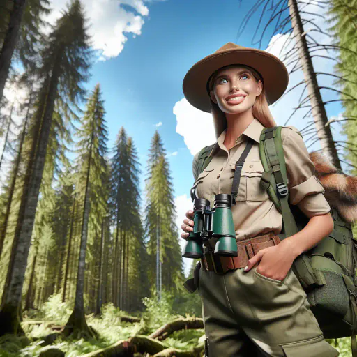 Illustration for Academic Field