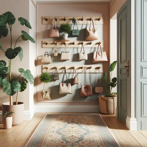Illustration for Physical Object