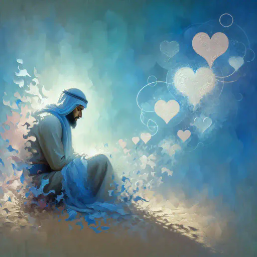 Illustration for Emotional Impact