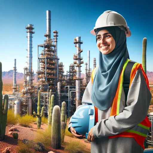 Illustration for Industry Specific