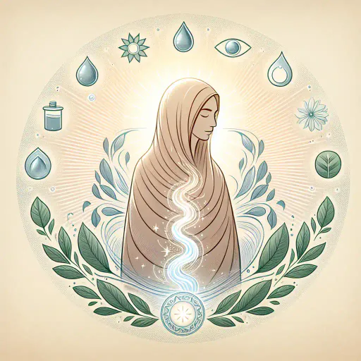 Illustration for Not Individual