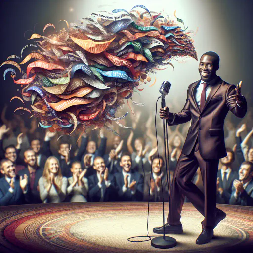 Illustration for Maintain Originality