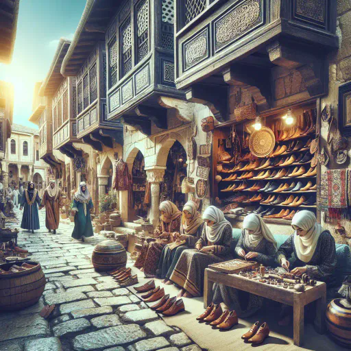 Illustration for Cultural Heritage