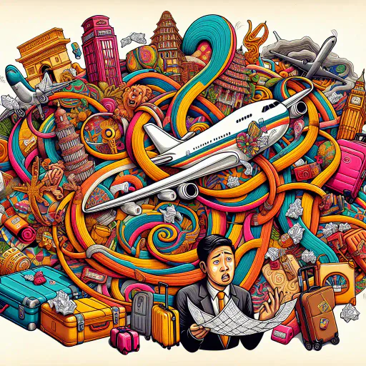 Illustration for Non-Technical Usage
