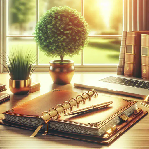 Illustration for Formal Context