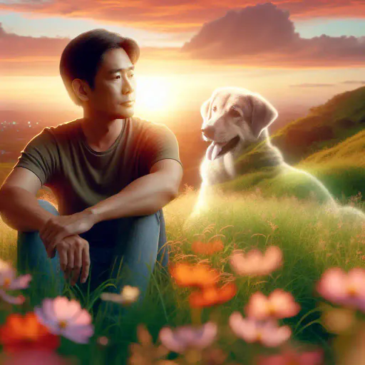 Illustration for Emotional Range