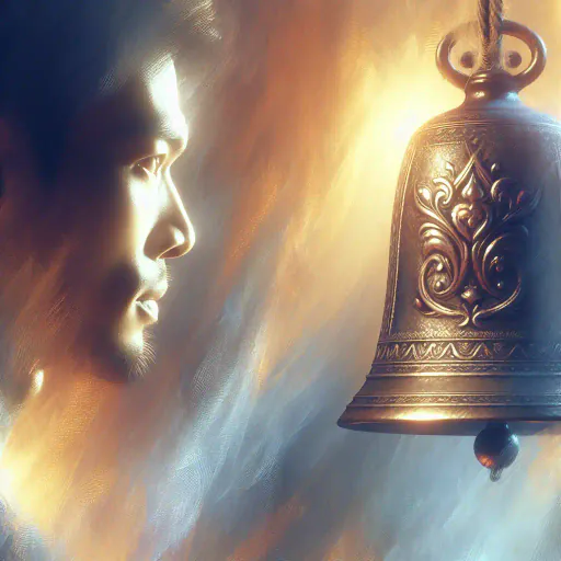 Illustration for Partial Recall