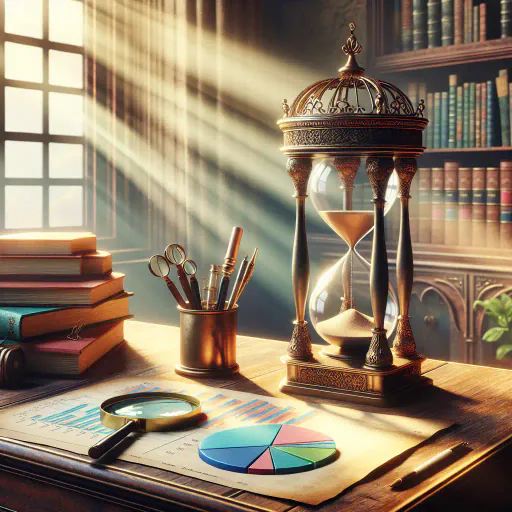 Illustration for Active Process