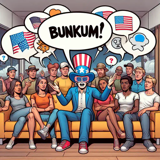 Illustration for Cultural Origins