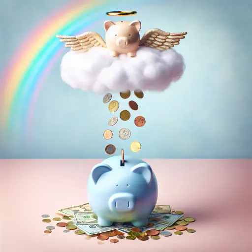 Illustration for Additional Fees