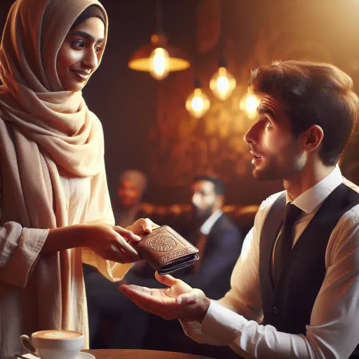 Illustration for Gender Specific