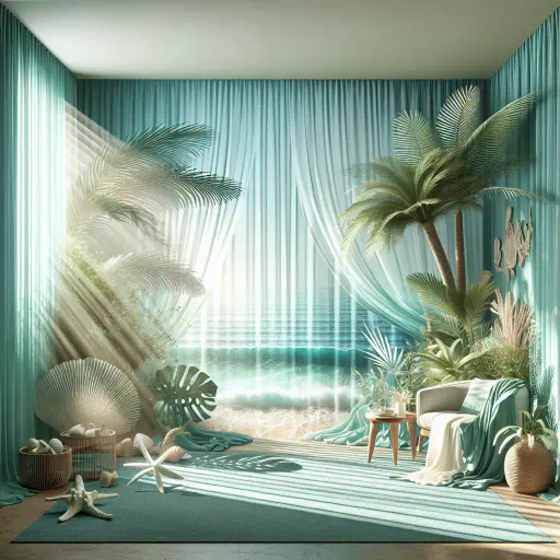 Illustration for Color Specificity