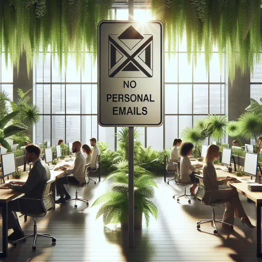 Illustration for Authority Imposed