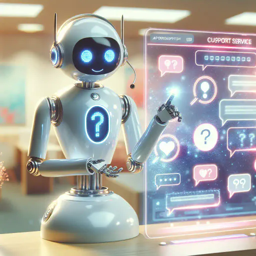 Illustration for Automated Tasks
