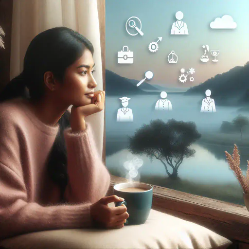 Illustration for Extended Time