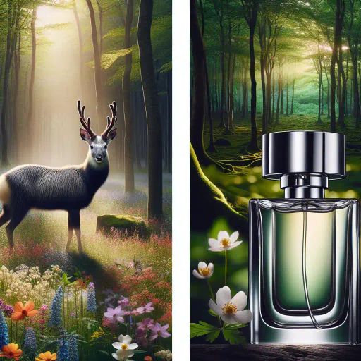 Illustration for Animal Source