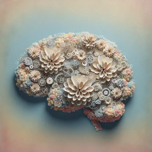 Illustration for Interdisciplinary