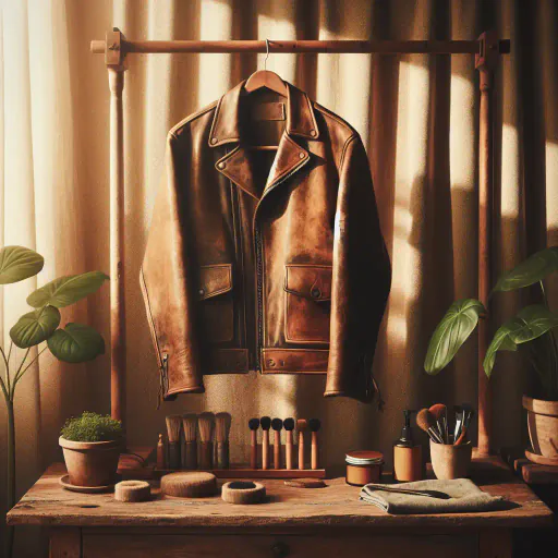 Illustration for Durability Emphasis