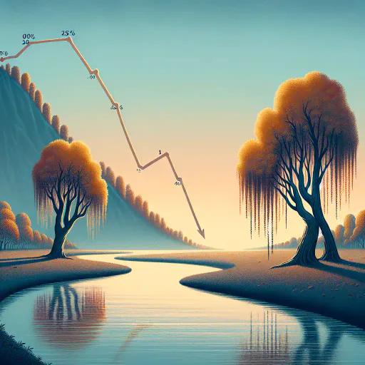 Illustration for Official Criteria