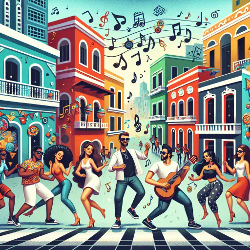 Illustration for Cultural Origin