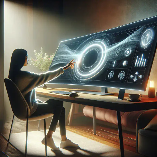 Illustration for Figurative Use