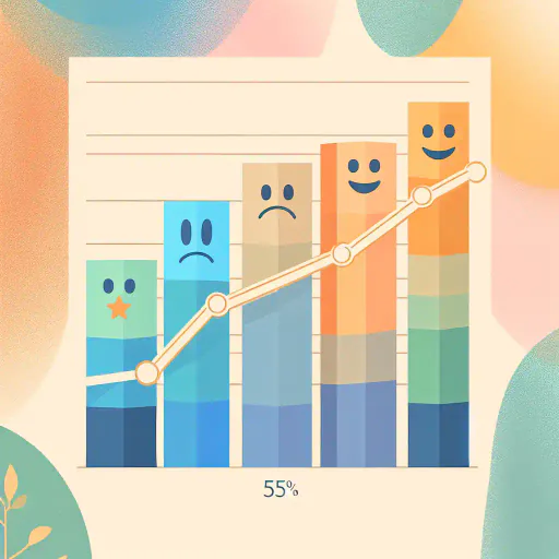 Illustration for Quantitative Analysis