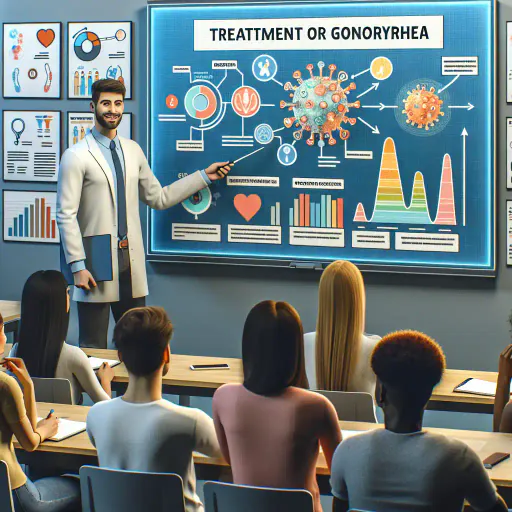 Illustration for Medical Term