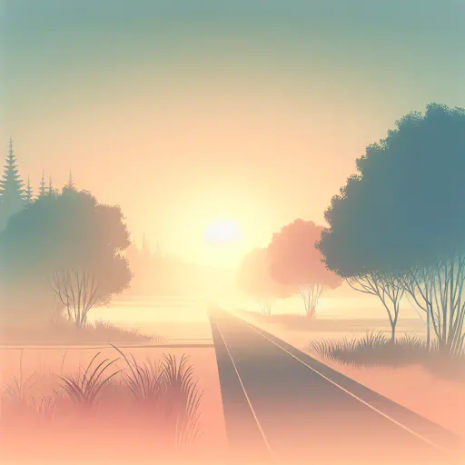 Illustration for Strong Impact