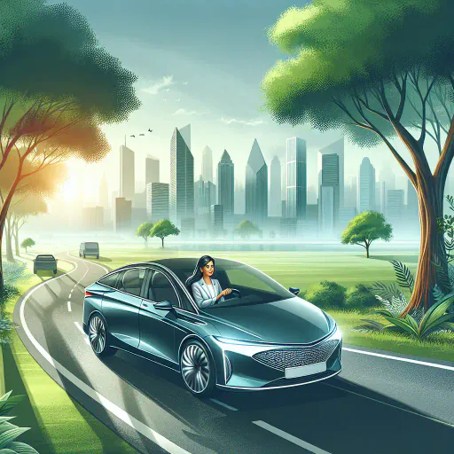 Illustration for Primary Usage