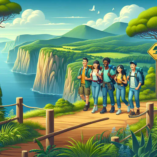 Illustration for Security Measures
