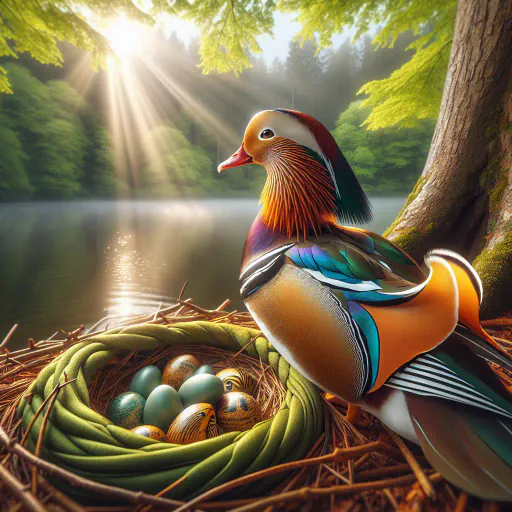 Illustration for Animal Term