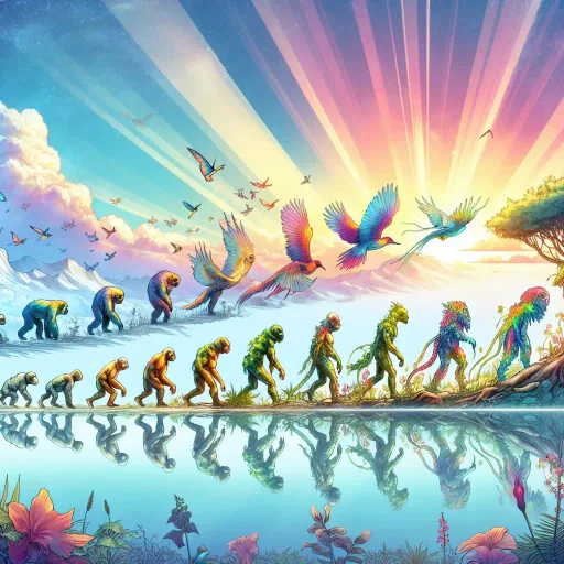 Illustration for Biological Context